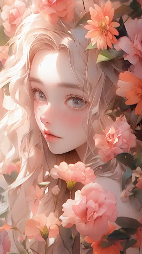 《我不是药神》海报